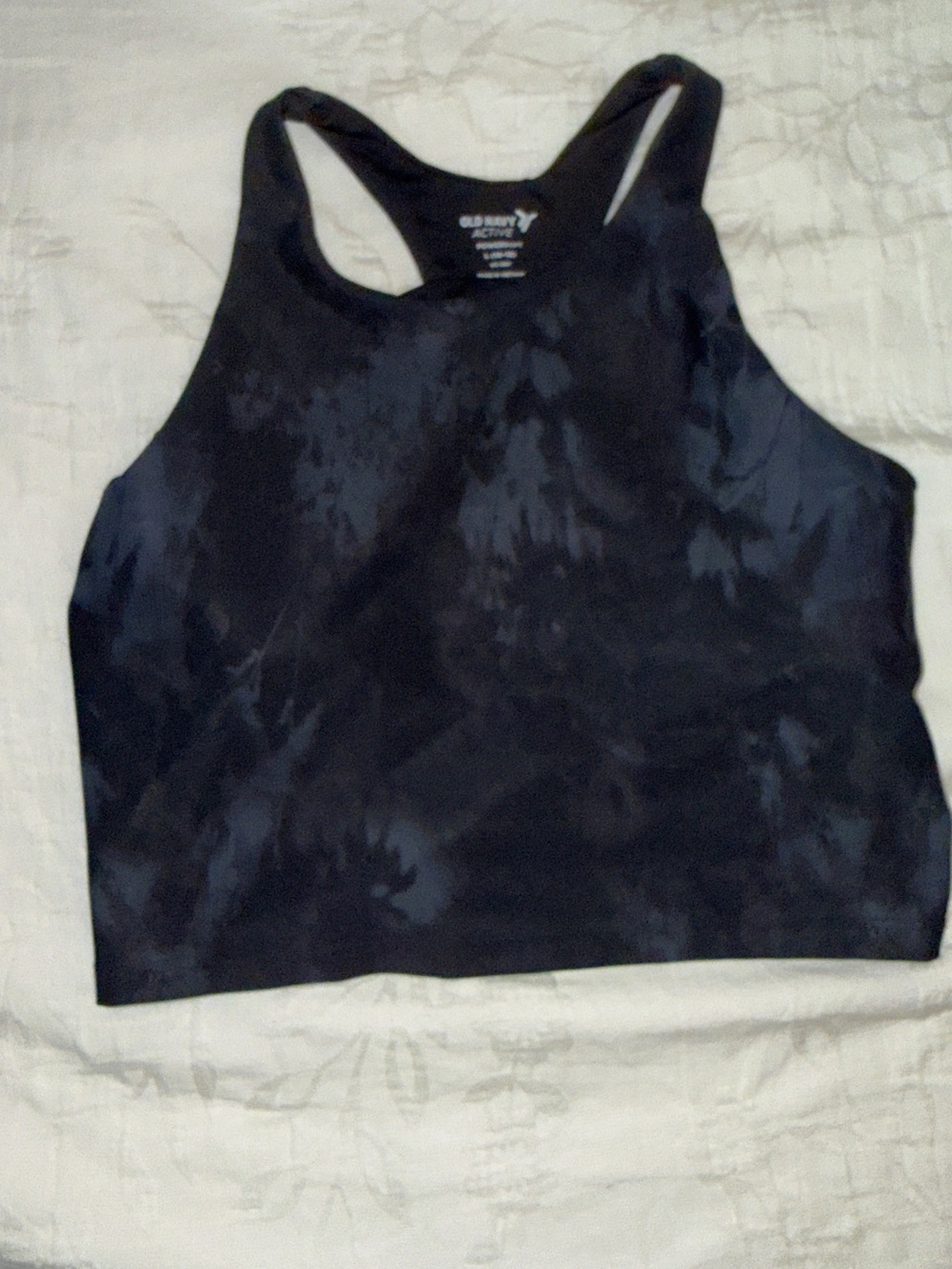 Old Navy Tank top